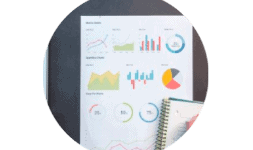 Cursos de capacitacion - GMO Consultores