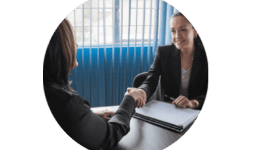 Certificados de origen - GMO Consultores