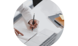 Cursos cerrados a empresas