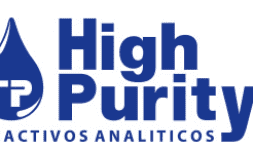Reactivos analiticos - Herschi Trading - High Purity