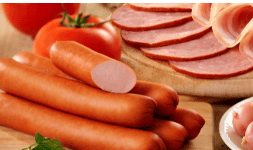 Transglutaminasa, ligadores de carne - Empresas Vilher