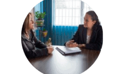 Servicios especializados en comercio exterior - GMO Consultores