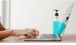 Isopropanol (véase: alcohol isopropílico) - Alquimia Mexicana