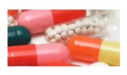 Goma celulosa - Alquimia Mexicana