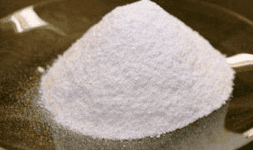 Cianuro de potasio - Arequim