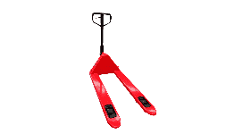 Venta de patines hidraulicos - BJ Proveedor de la Industria