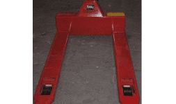 Venta de patines hidraulicos - BJ Proveedor de la Industria