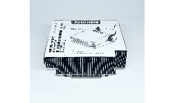 Disipadores 49Y5341 Disipador IBM