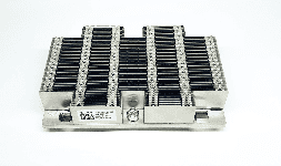 Disipadores C6R9H Disipador DELL