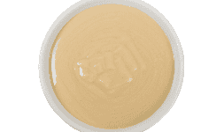 Crema de almendras - NUEZTRA