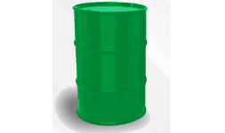 Productos quimicos para pinturas - Materias y Mezclas Químicas