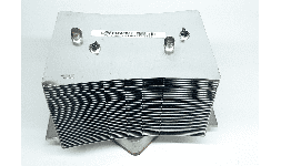 Disipadores R6852 Disipador DELL