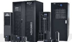Renta de ups - Real Power Systems México