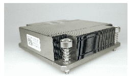Disipadores W703N Disipador DELL