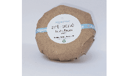 Jabones de avena - Malkhut Químicos