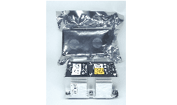 Disipador con ventilador 826866-B21 HP/INTEL