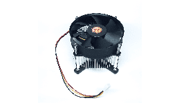 Disipador con ventilador CL-P0497 THERMALTAKE