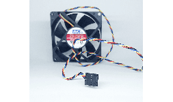 Ventiladores 9DVNN AVC VENTILADOR