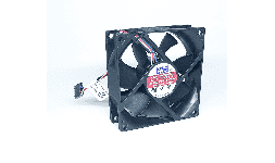 Ventiladores DW014 AVC VENTILADOR