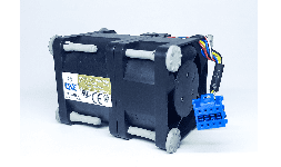 Ventiladores G8KHX AVC VENTILADOR