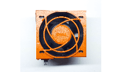 Ventiladores 90XRN DELL VENTILADOR