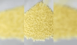 Adhesivos hot melt - Cintas de Alta Tecnología