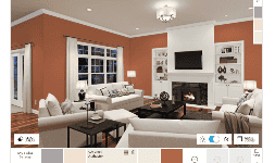 Decoraciones generales cobertura nacional