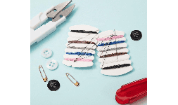 Costureros hoteleros  - Fuminova de México