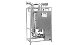 Carbonatador Carboset