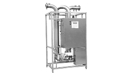 Carbonatos carboset