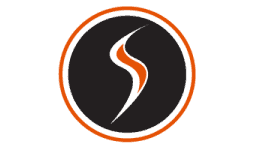 Chillers c-aire y c- agua Sterling Engineering Company
