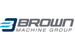 Automatizacion de lineas de produccion - brown machine group 