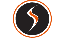 Equipo periferico de extrusion - sterling 