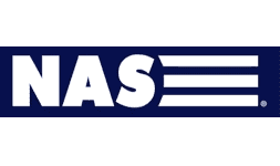 Automatización de equipos- NAS