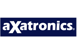 Automatizacion de equipos - axatronics 