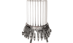 Filtracion de cerveza BSF