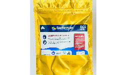Bioxido de cloro (dióxido de cloro, peróxido de cloro) - Bactersan