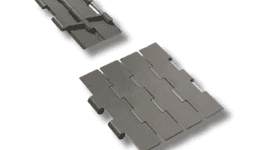 Cadenas de tablilla - Componentes y Equipos Danfer