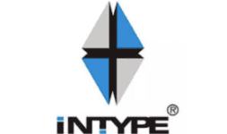 Extrusoras InType Enterprise Co.