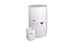 Detergente acido para aplicacion por cip - Cytnis
