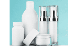 Fabricacion de cosmeticos - Laboratorio Fermoquim