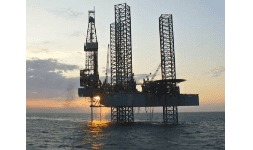 Ácido fluorhídrico para la industria petrolera