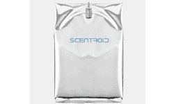 Bolsas de acero inoxidable para muestras - Biodinamix