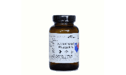 Nitrato de plata - Química Rique