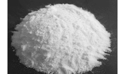 Fluosilicatos (fluorosilicatos) para la industria cerámica 