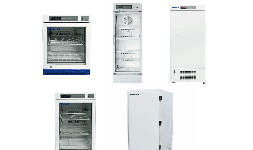 Refrigeracion - Mac Analítica