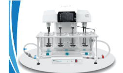 Disolutores - Mac Analítica