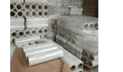 Poliestretch - Multiempack