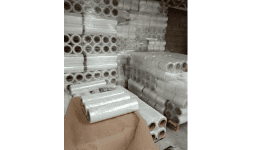 Polistretch, polystretch - Multiempack
