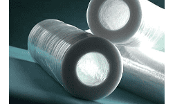 Pelicula stretch - Multiempack